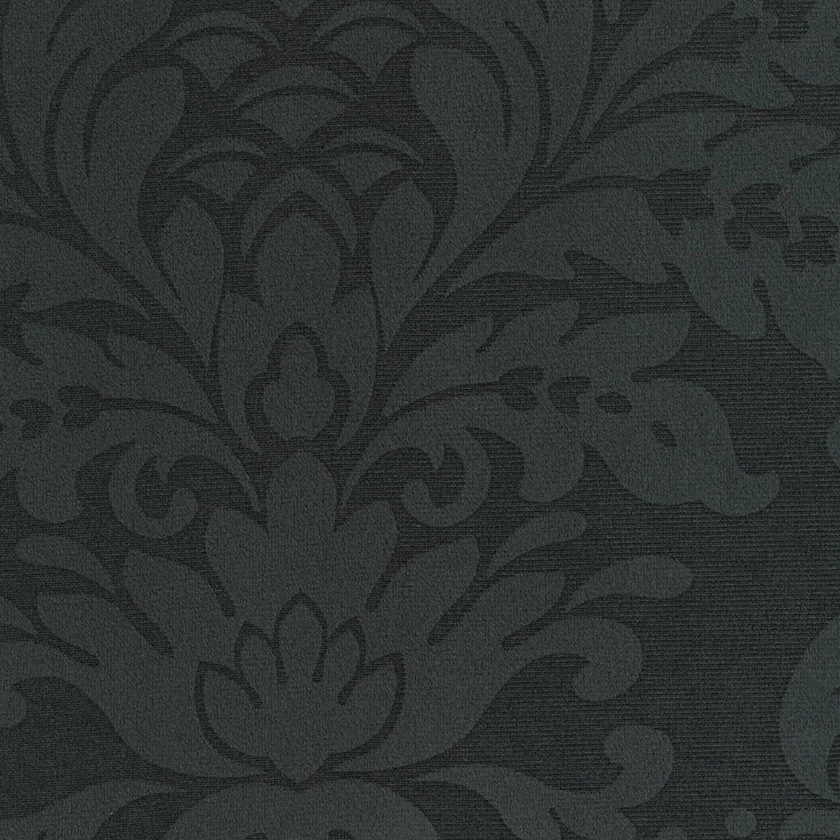 Bora Damask 56