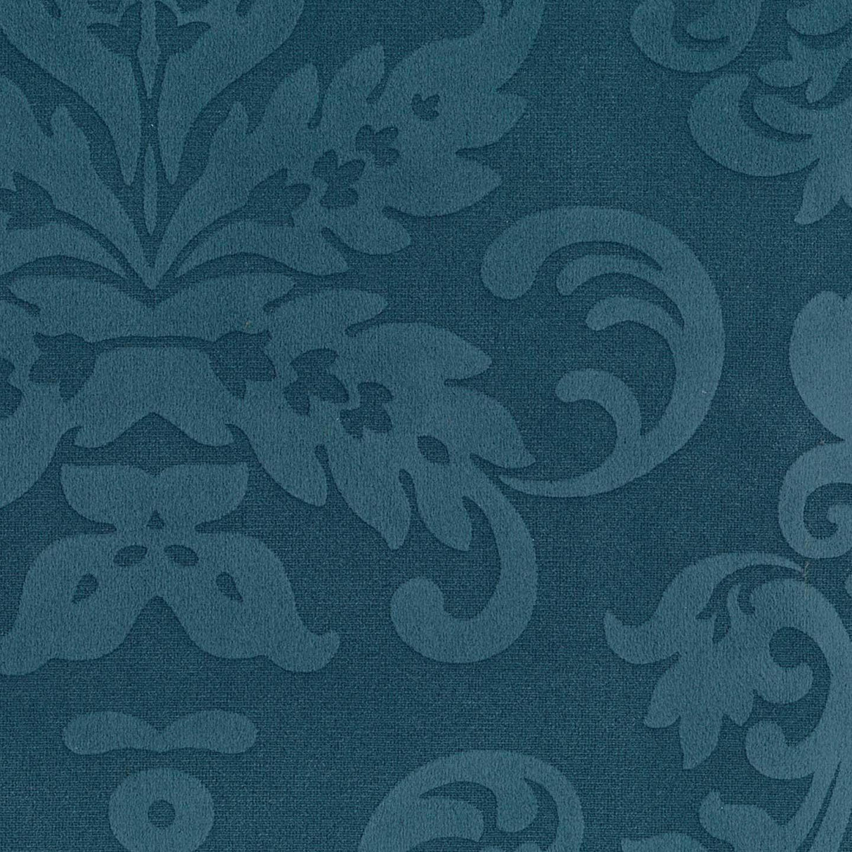 Bora Damask 57
