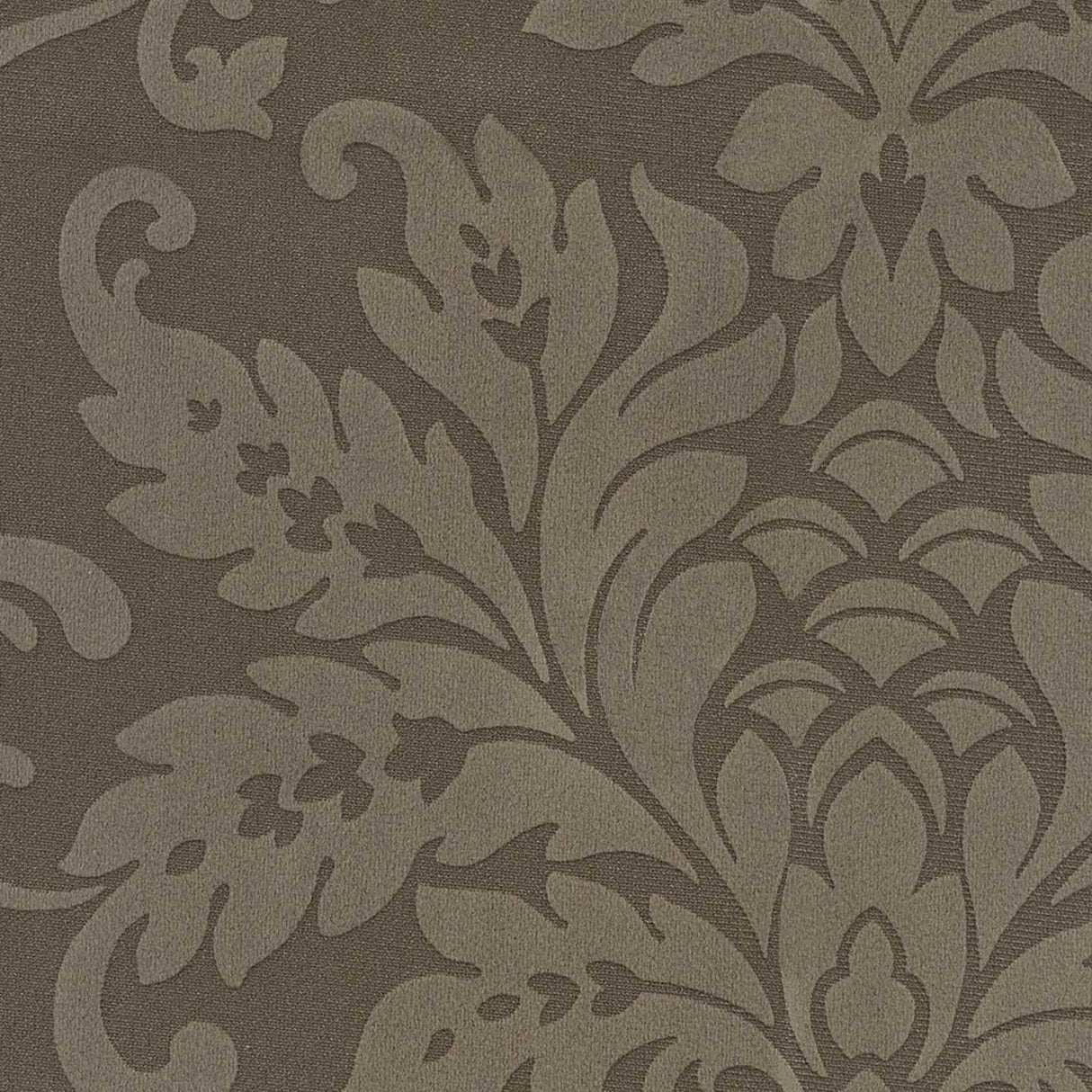 Bora Damask 64