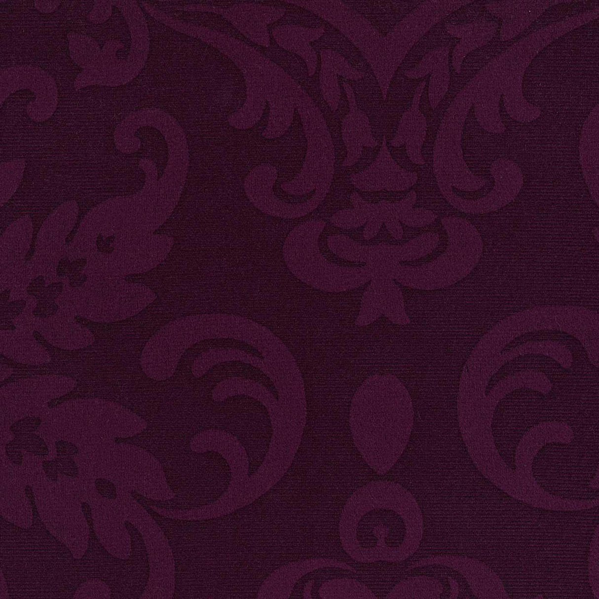 Bora Damask 79