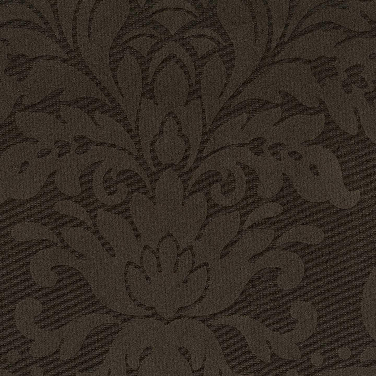 Bora Damask 84