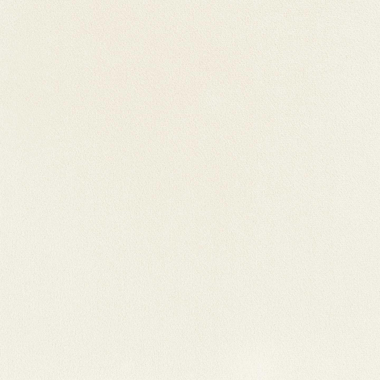 Bora Plain 01