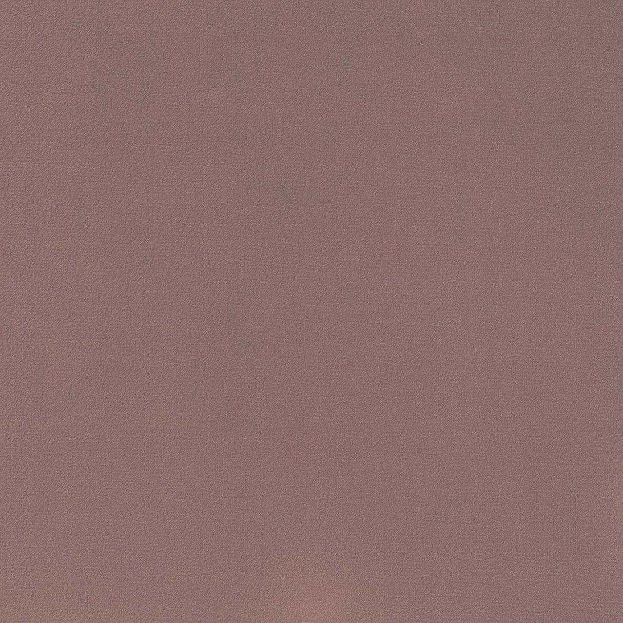 Bora Plain 13