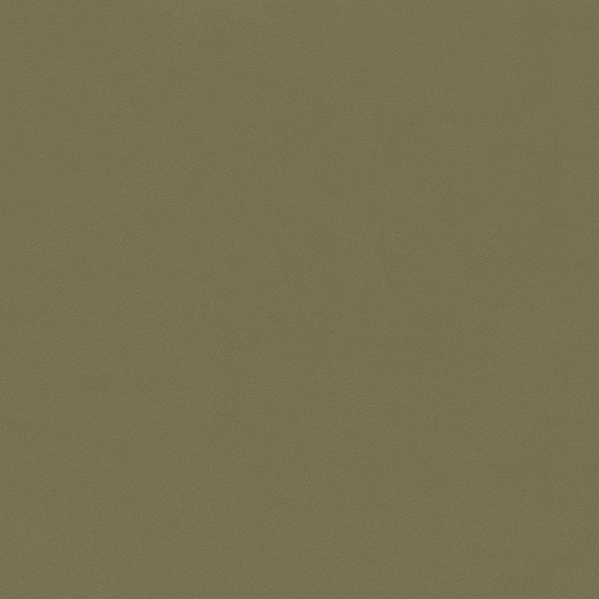 Bora Plain 134