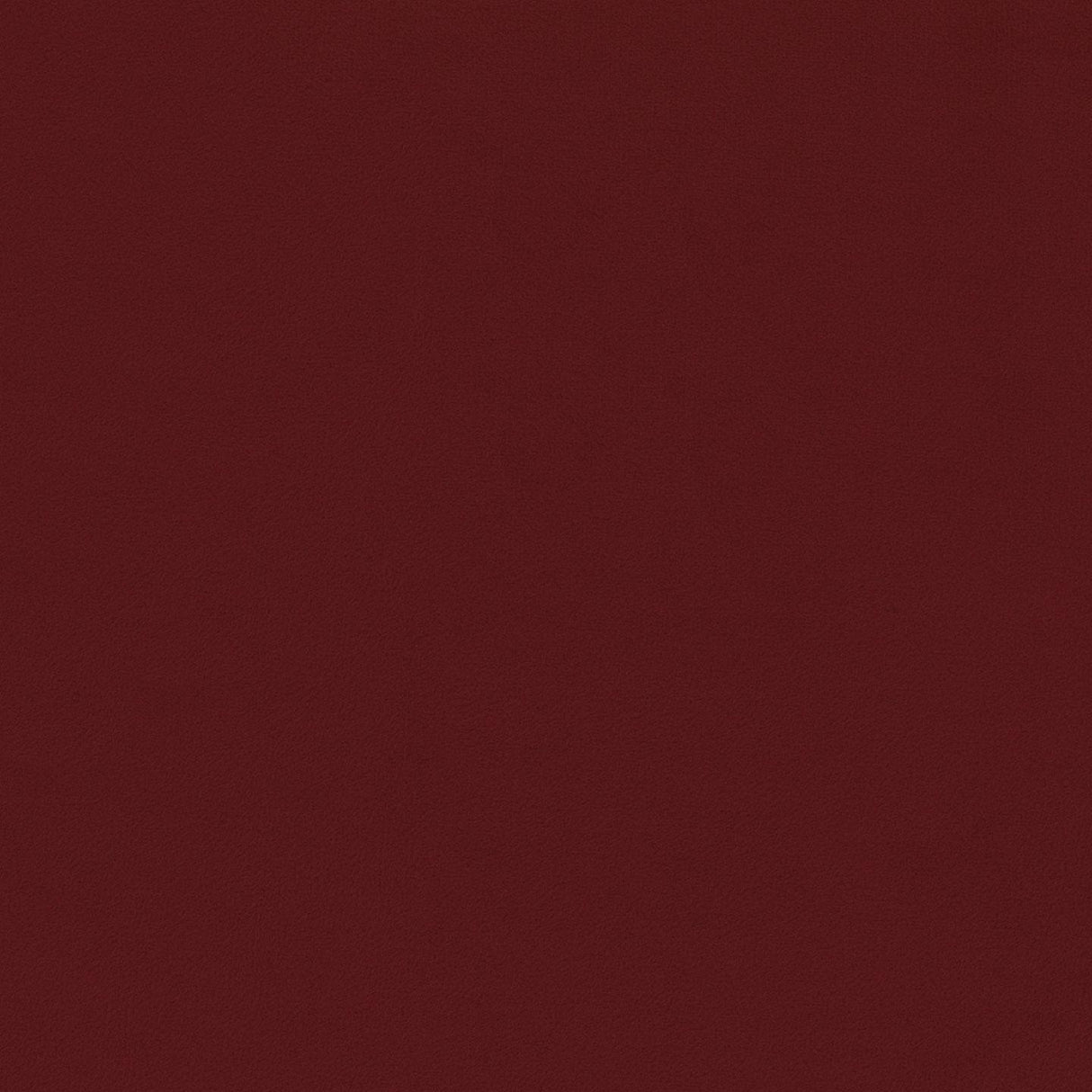 Bora Plain 23