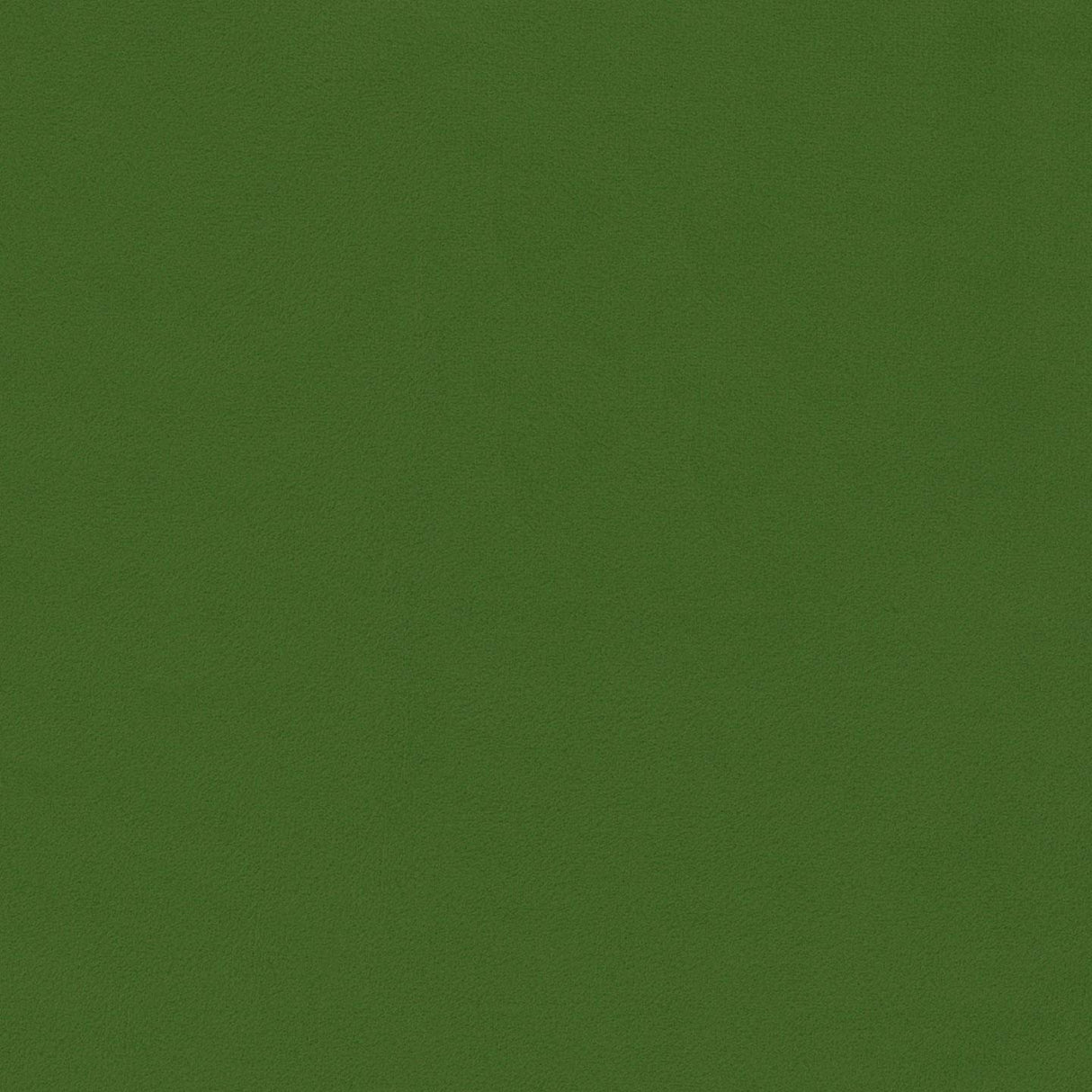 Bora Plain 28