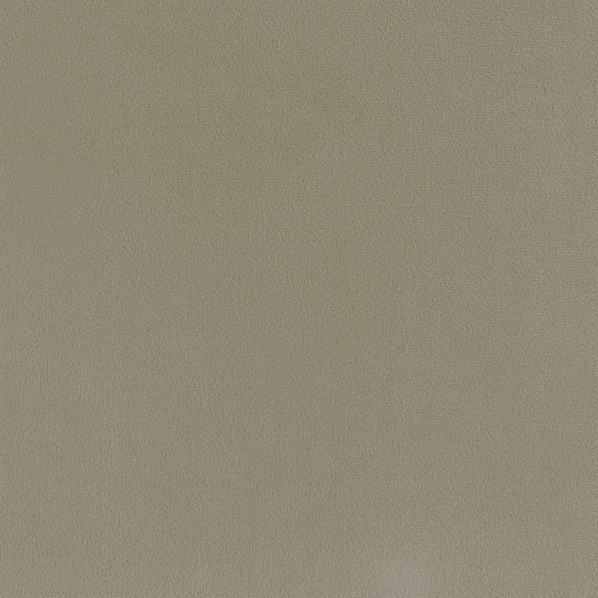 Bora Plain 34