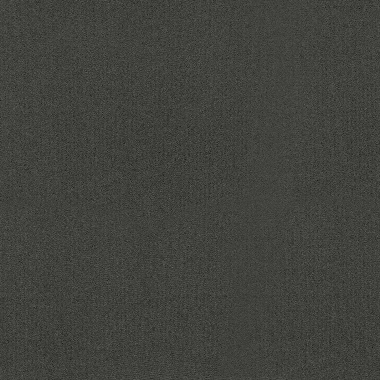 Bora Plain 36
