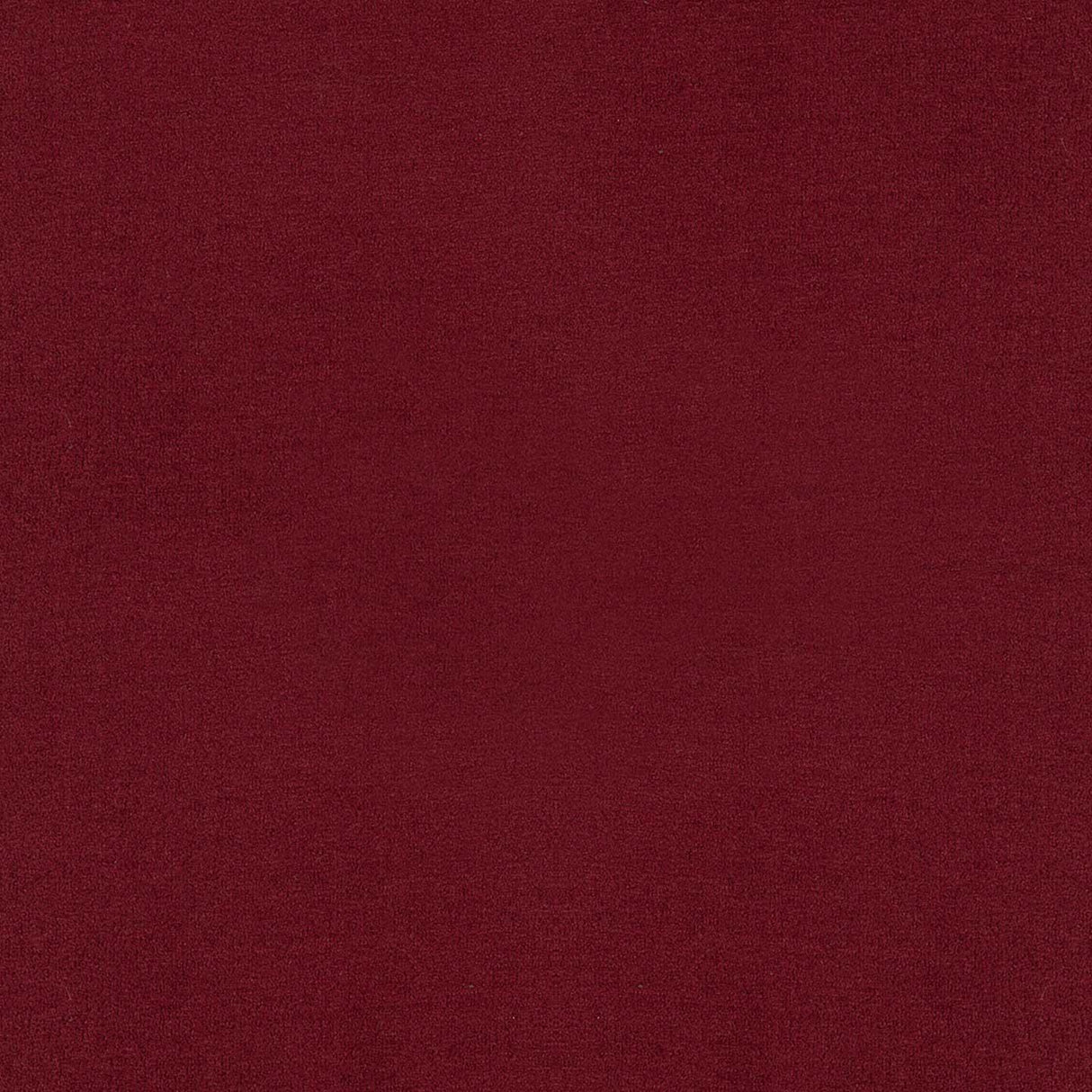 Bora Plain 43