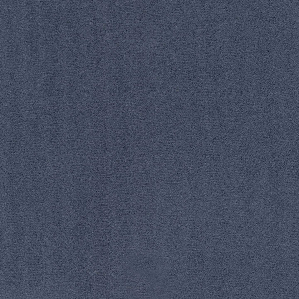 Bora Plain 47