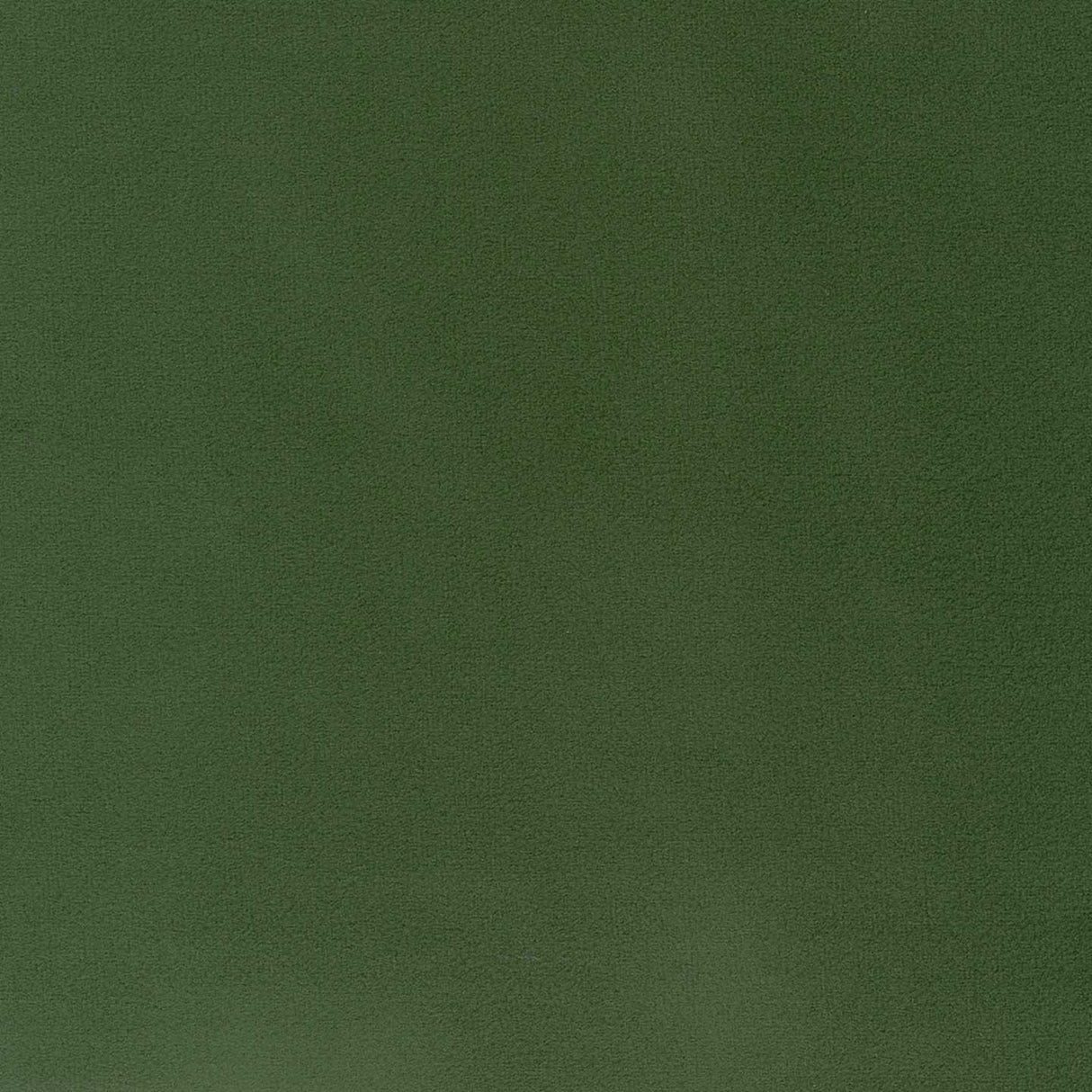 Bora Plain 48