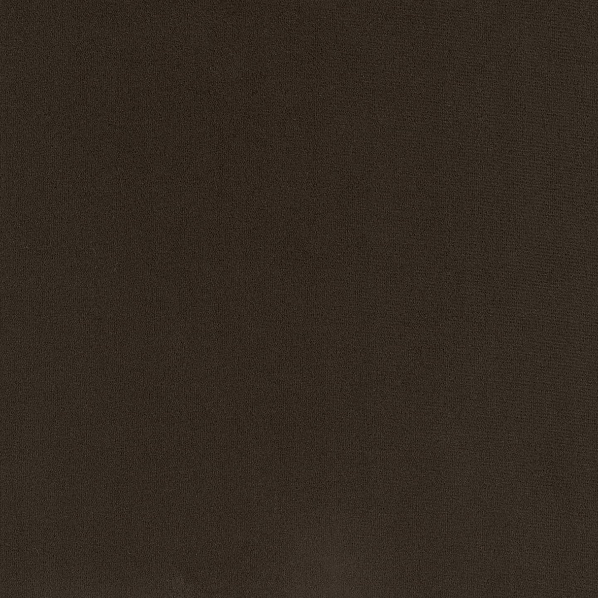 Bora Plain 84