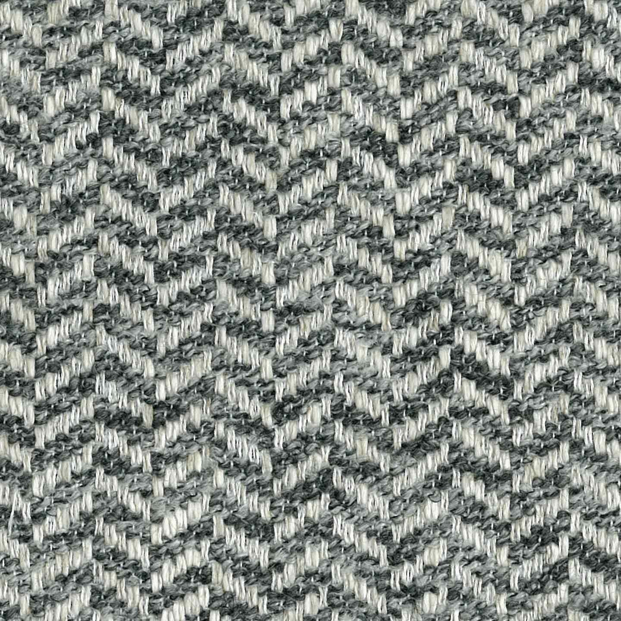 Borneo Weave 36