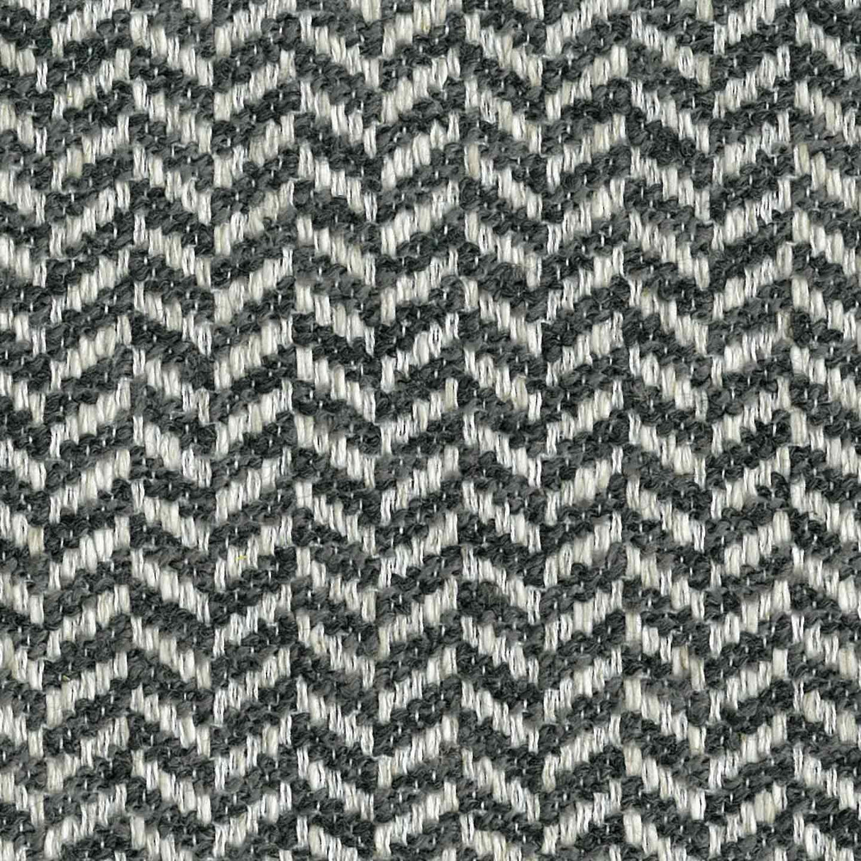 Borneo Weave 56