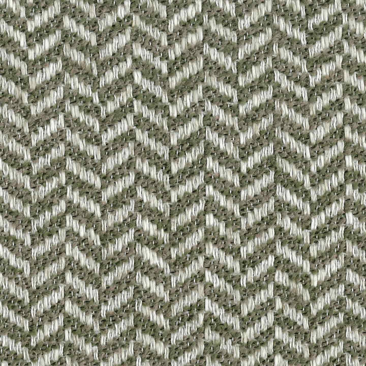 Borneo Weave 89