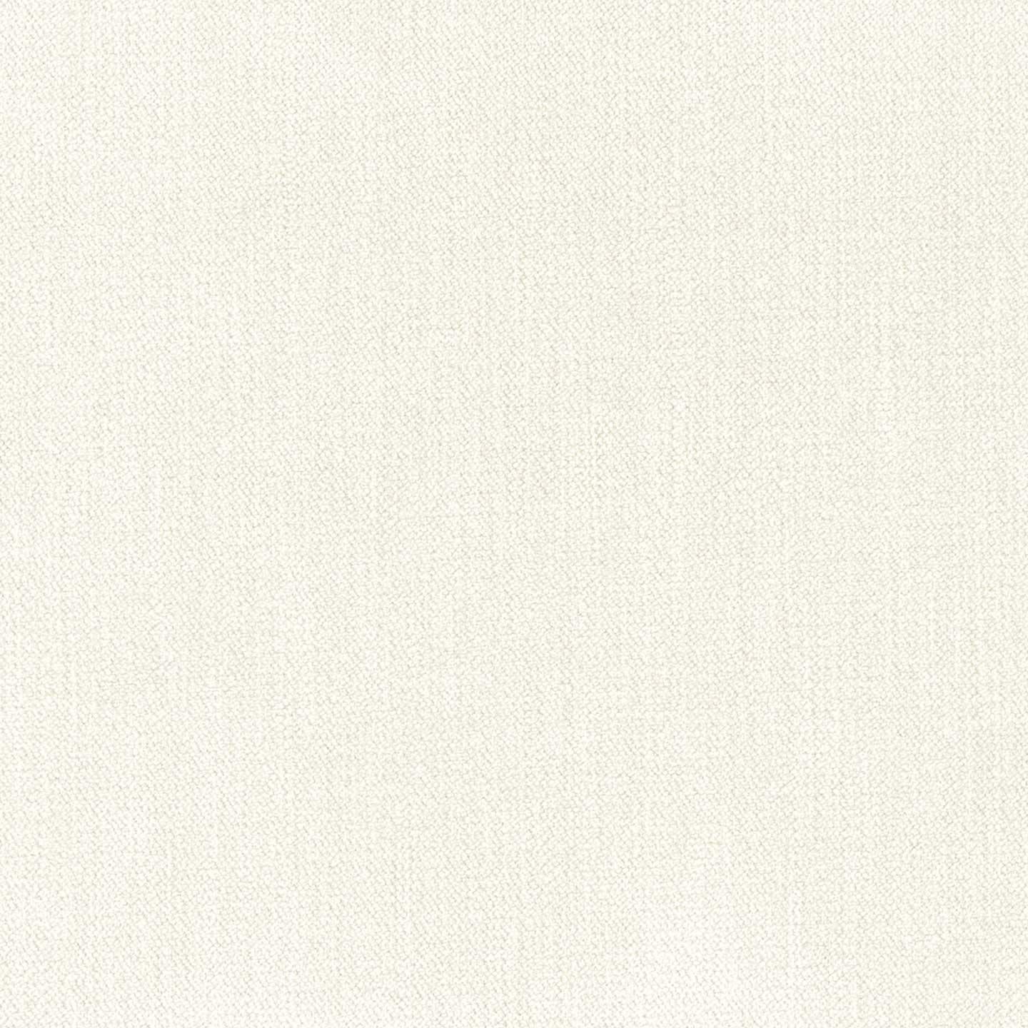 Chenille 01