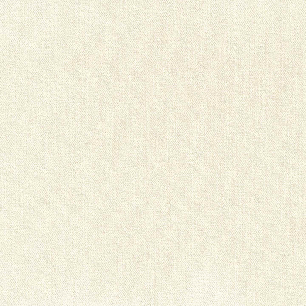 Chenille 04