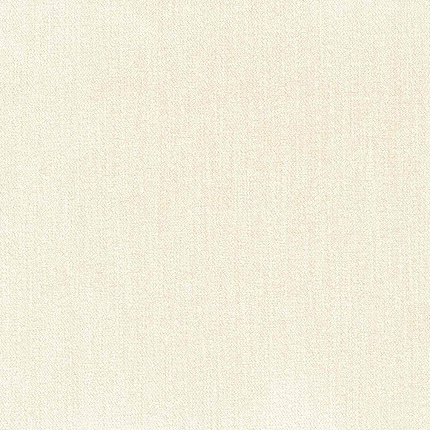 Chenille 04