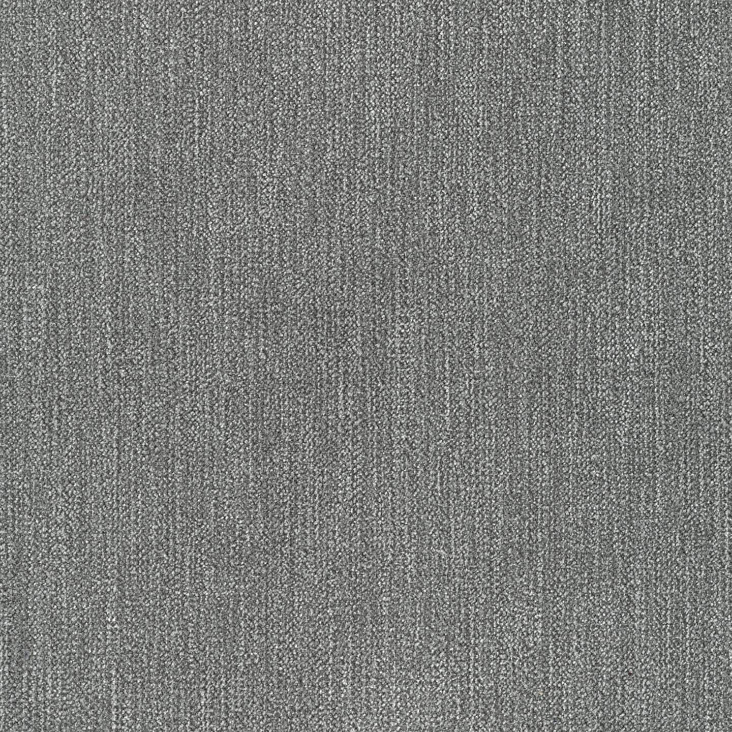 Chenille 36