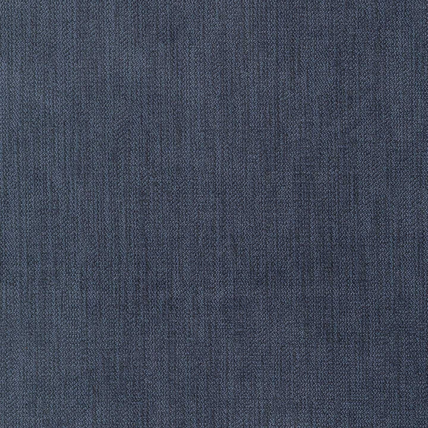 Chenille 37