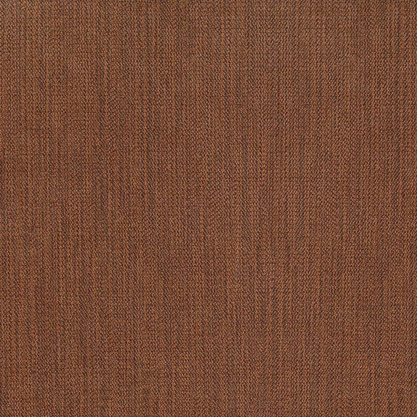 Chenille 49