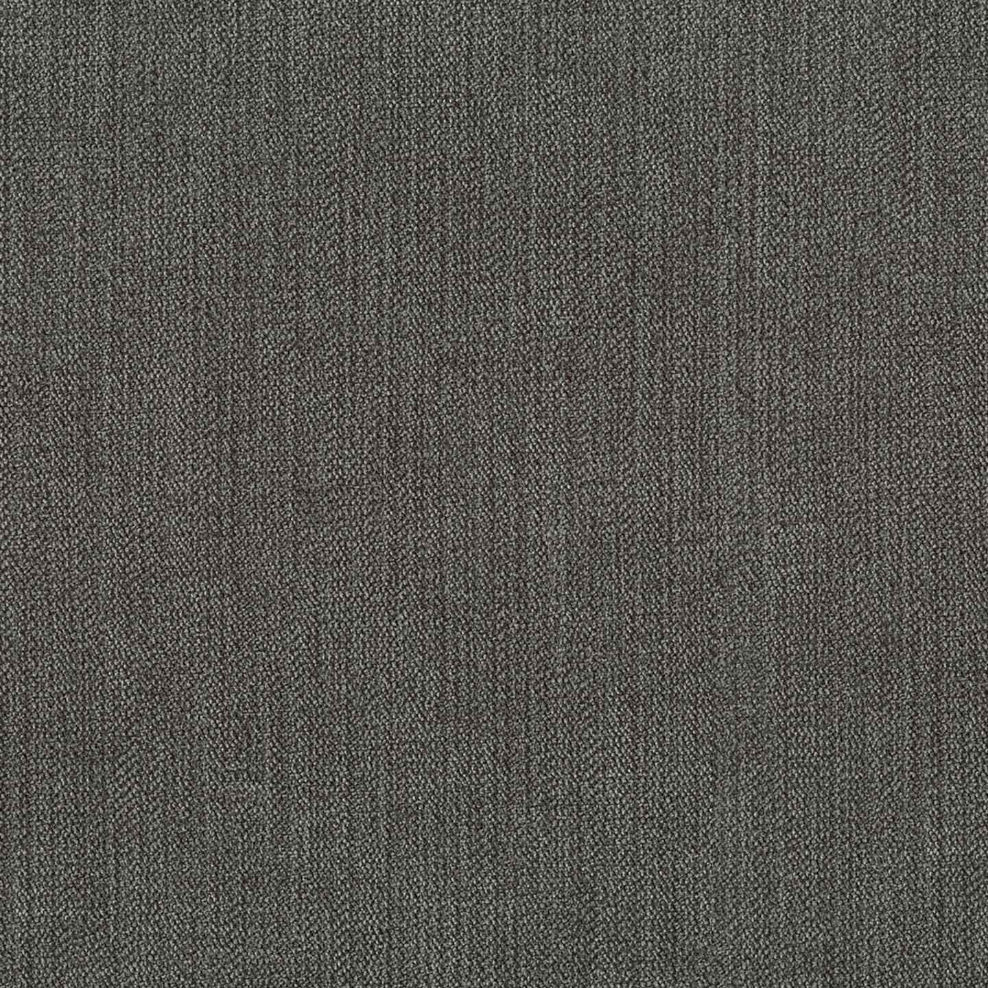 Chenille 56