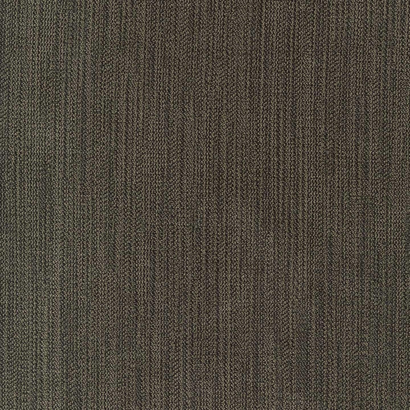 Chenille 74