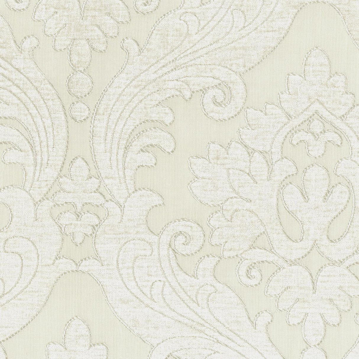 Emporia Damask 0101