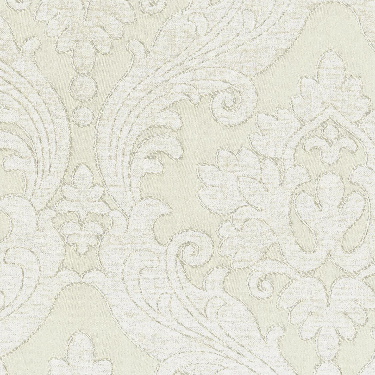 Emporia Damask 0101