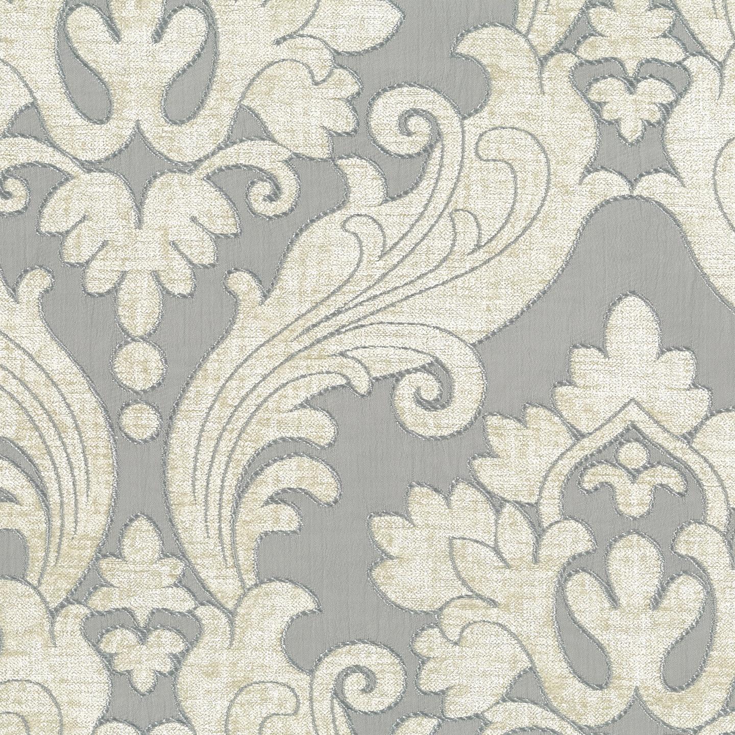 Emporia Damask 0604