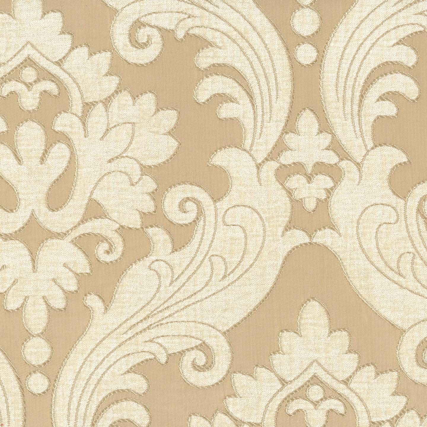 Emporia Damask 1514
