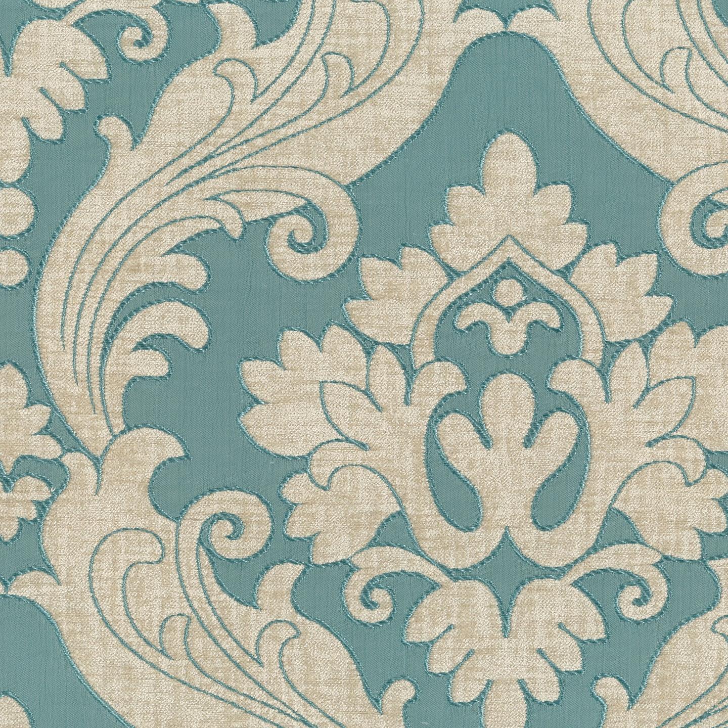 Emporia Damask 1824
