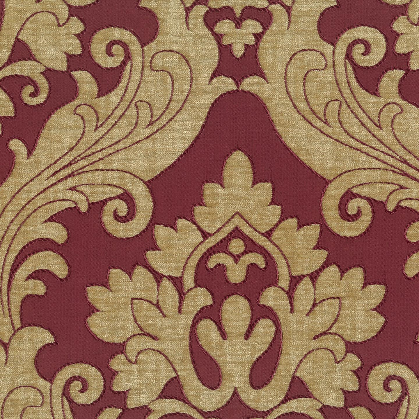 Emporia Damask 4335