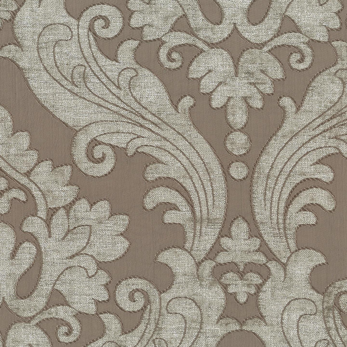 Emporia Damask 4464
