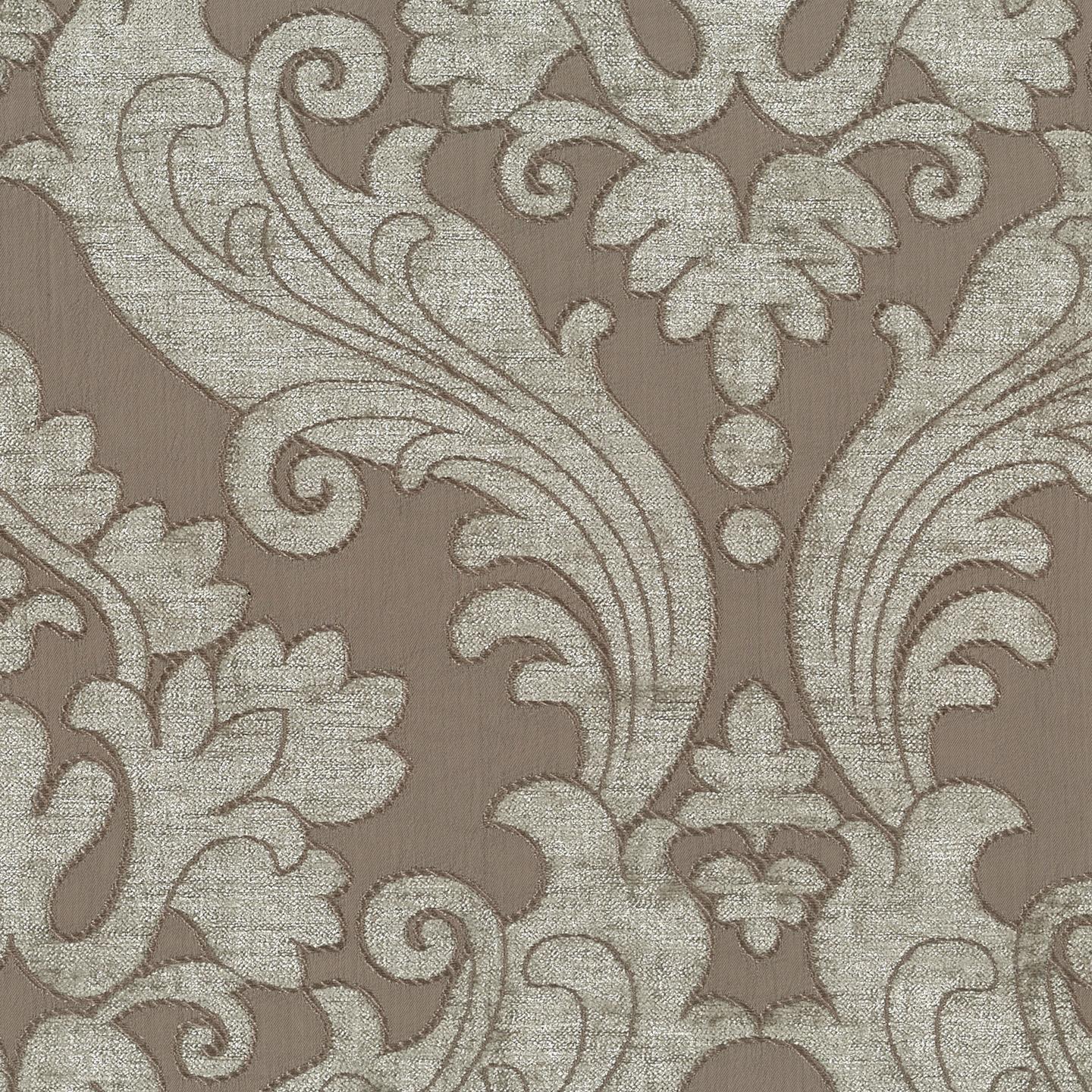 Emporia Damask 4464