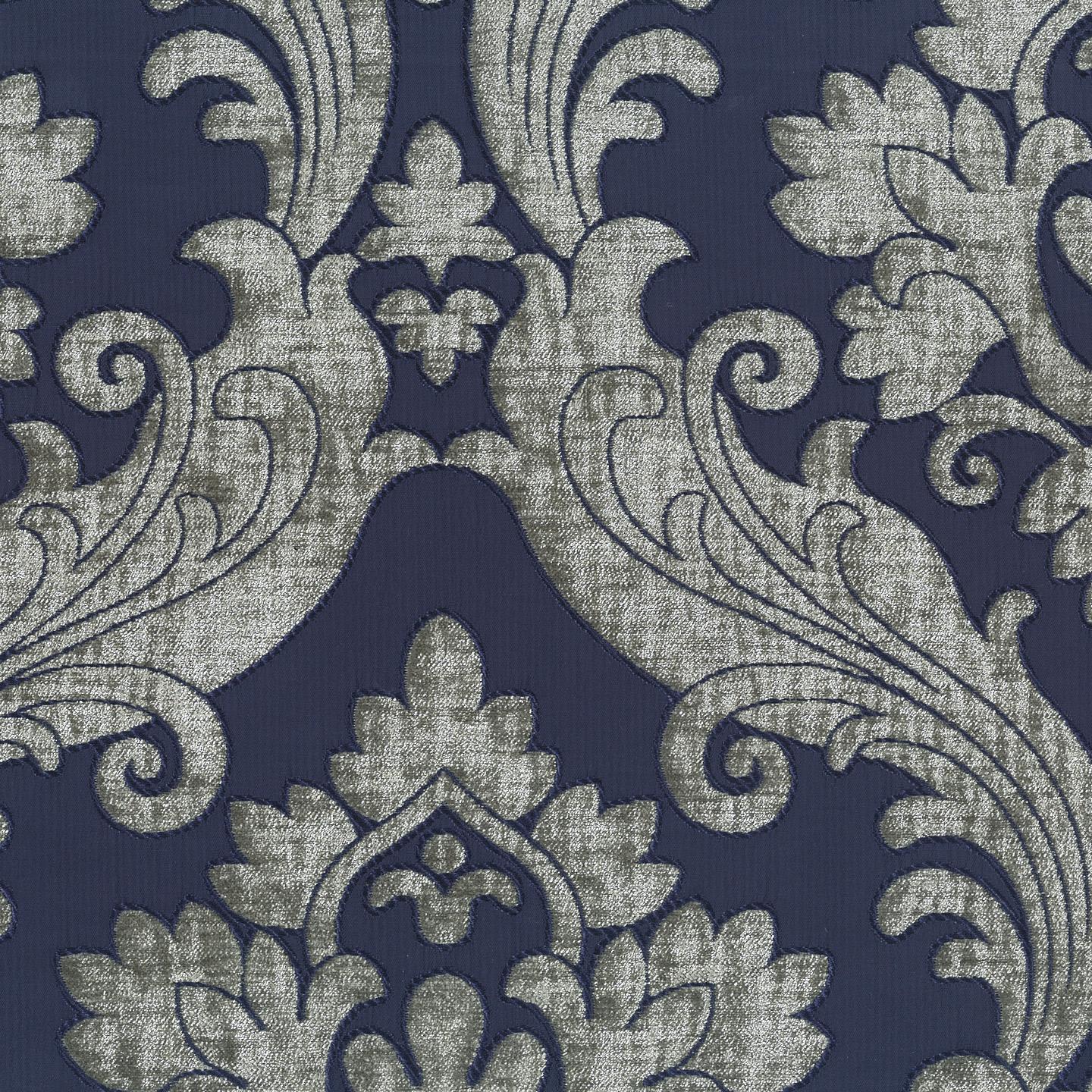 Emporia Damask 4754