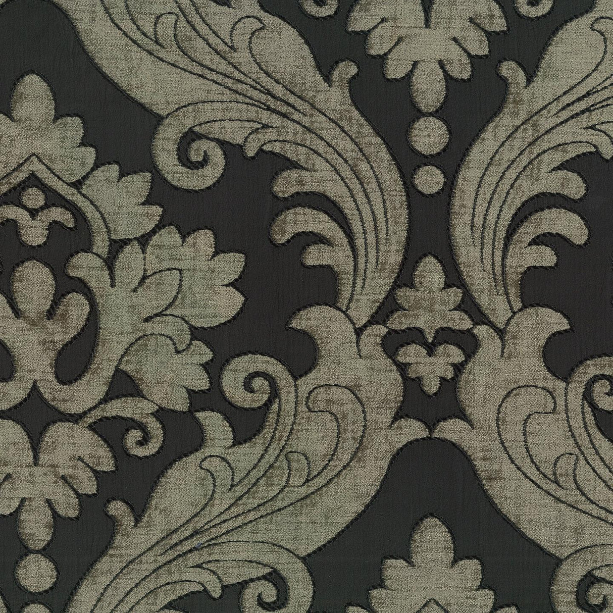 Emporia Damask 5674