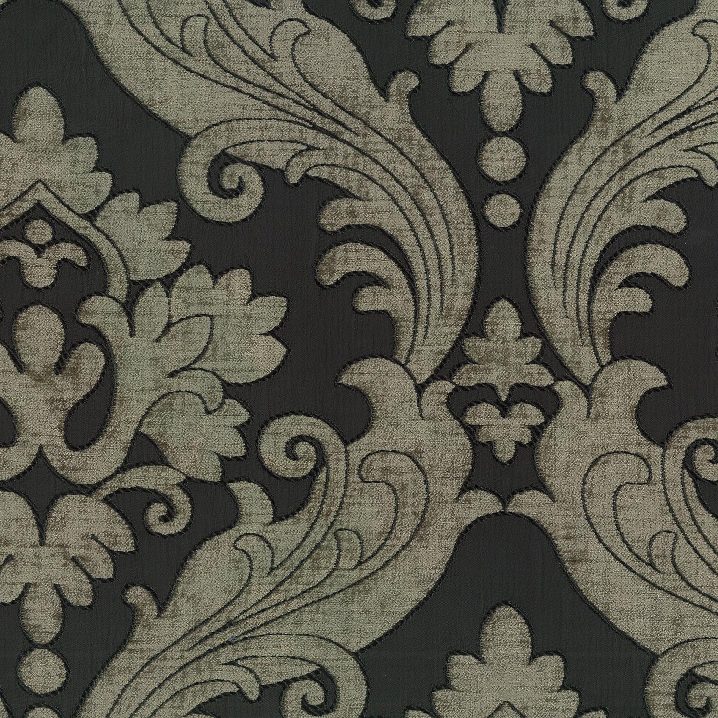 Emporia Damask 5674