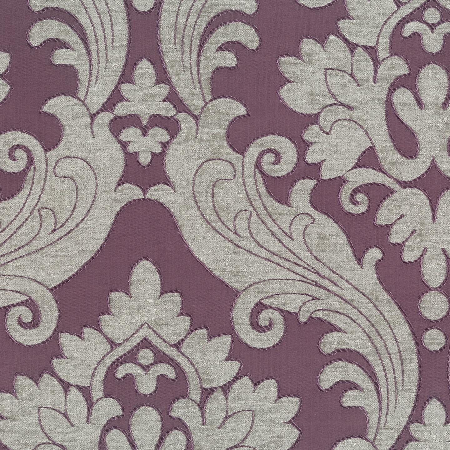 Emporia Damask 7926