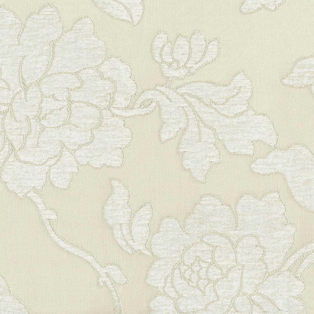 Emporia Flower 0101