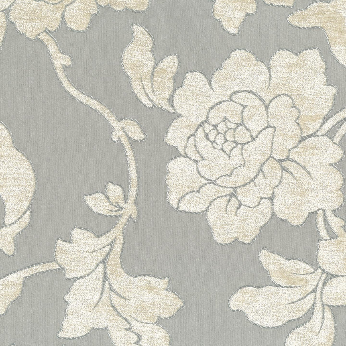Emporia Flower 0604
