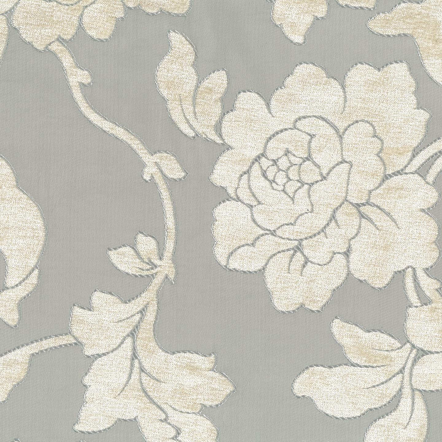 Emporia Flower 0604