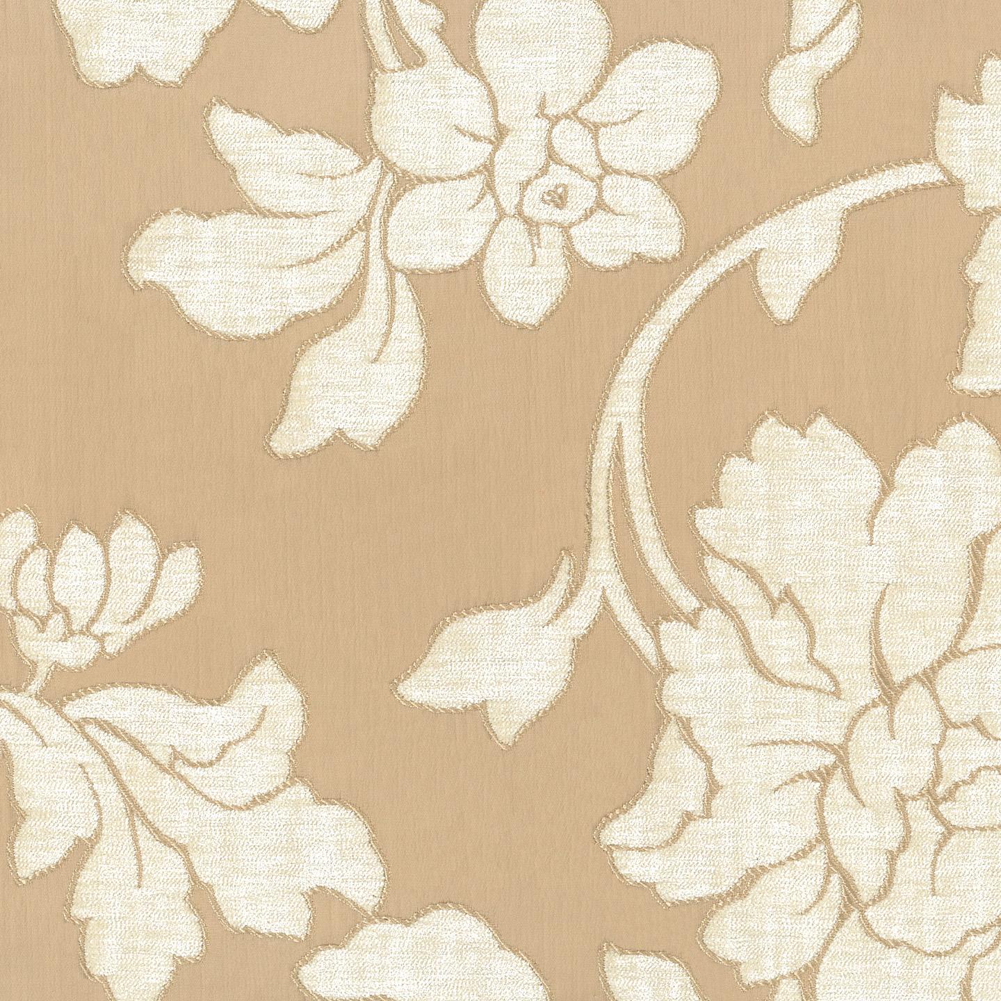 Emporia Flower 1514