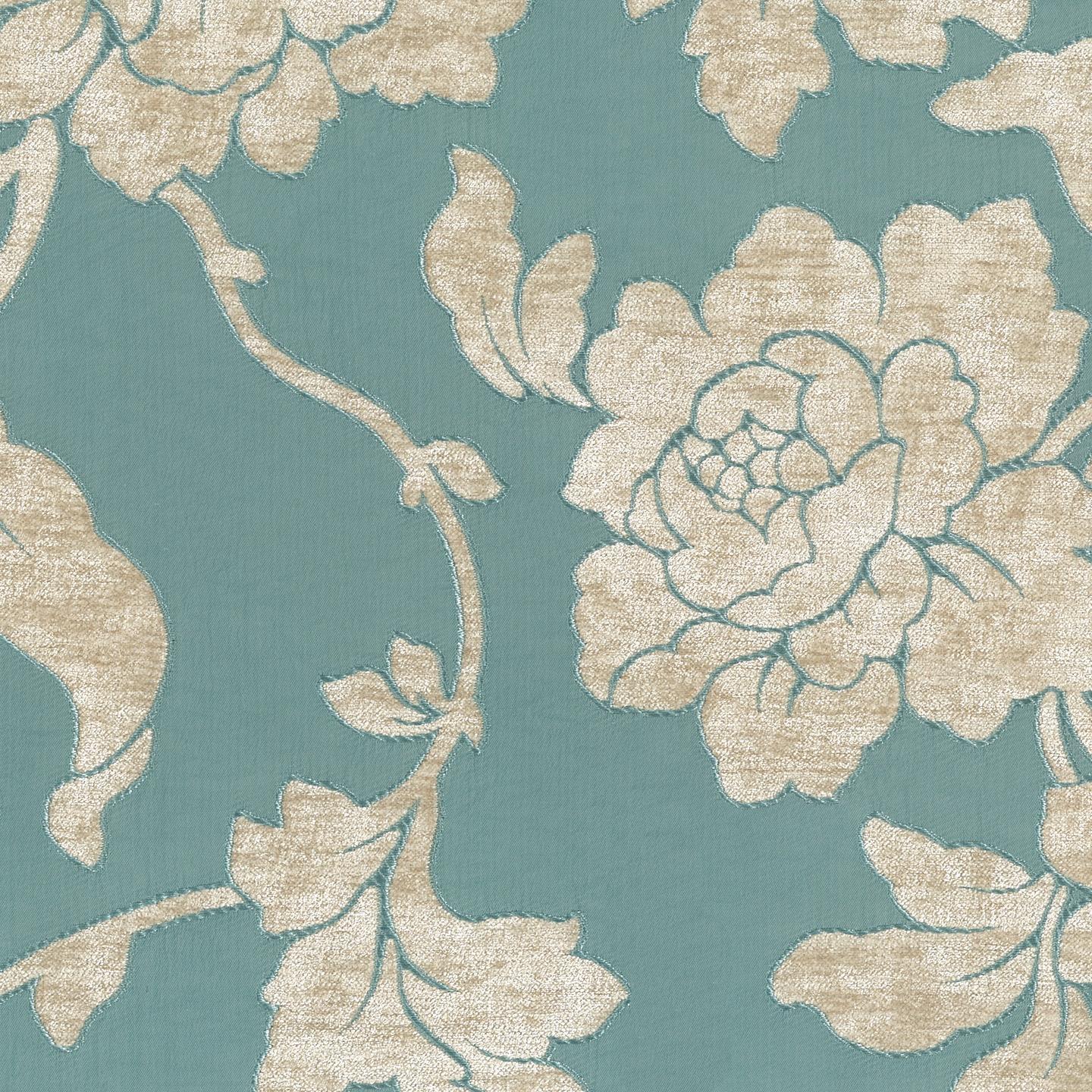 Emporia Flower 1824
