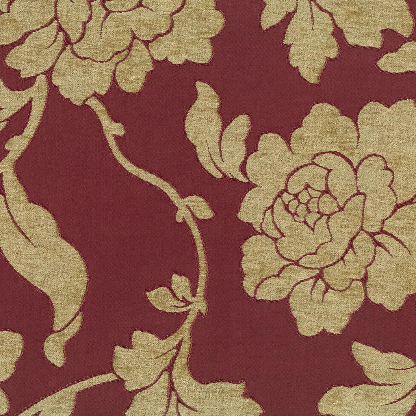 Emporia Flower 4335