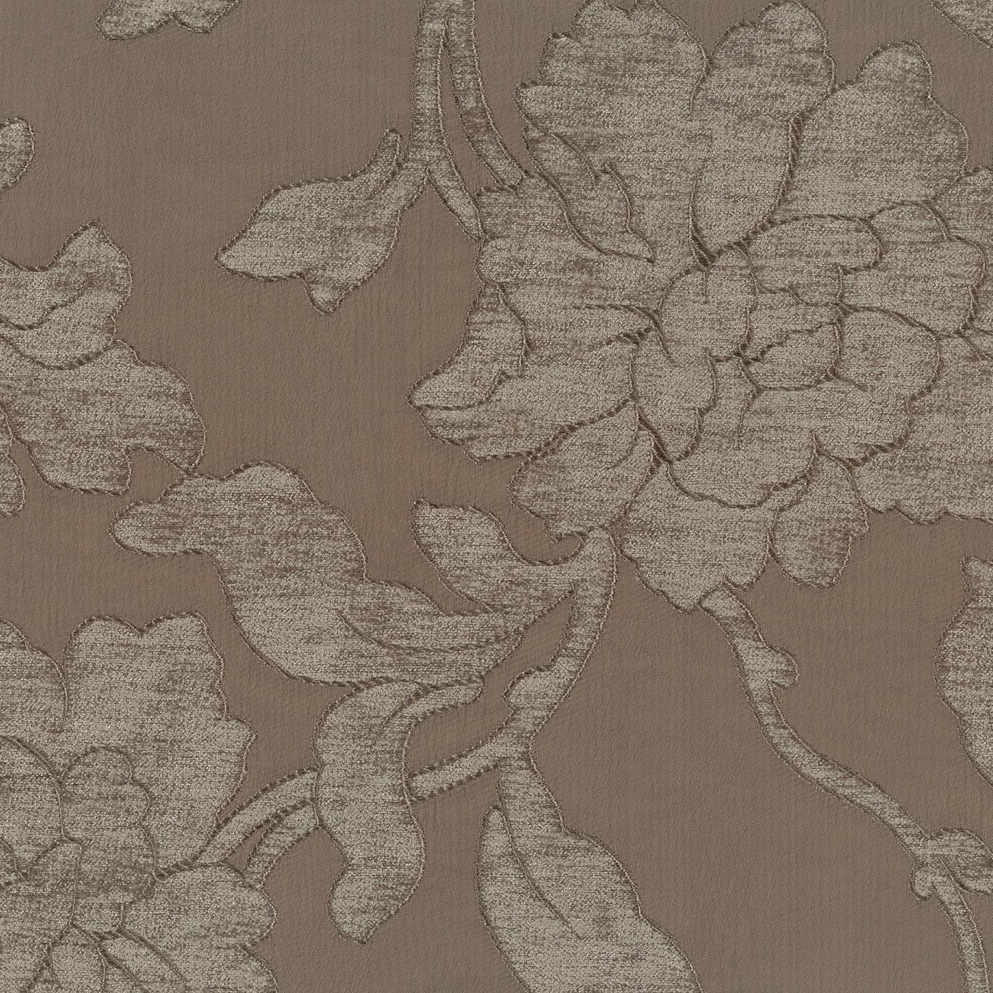 Emporia Flower 4464
