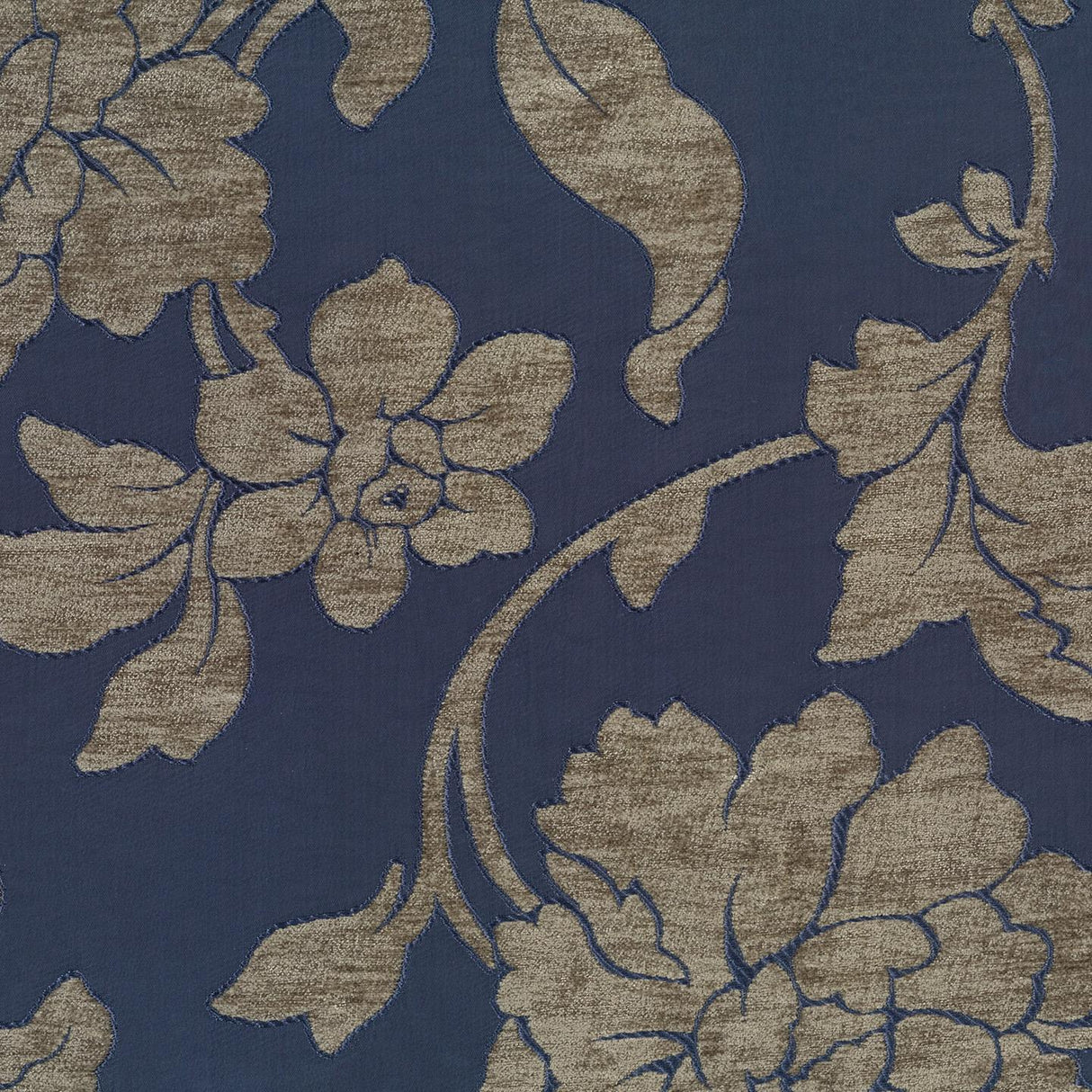 Emporia Flower 4754