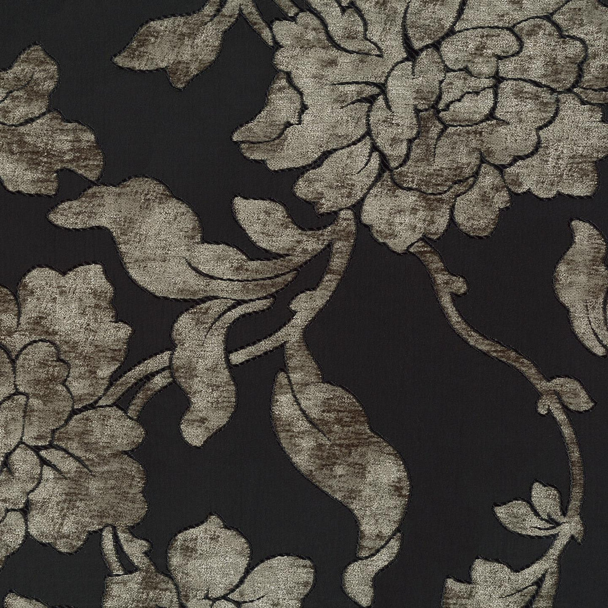 Emporia Flower 5674