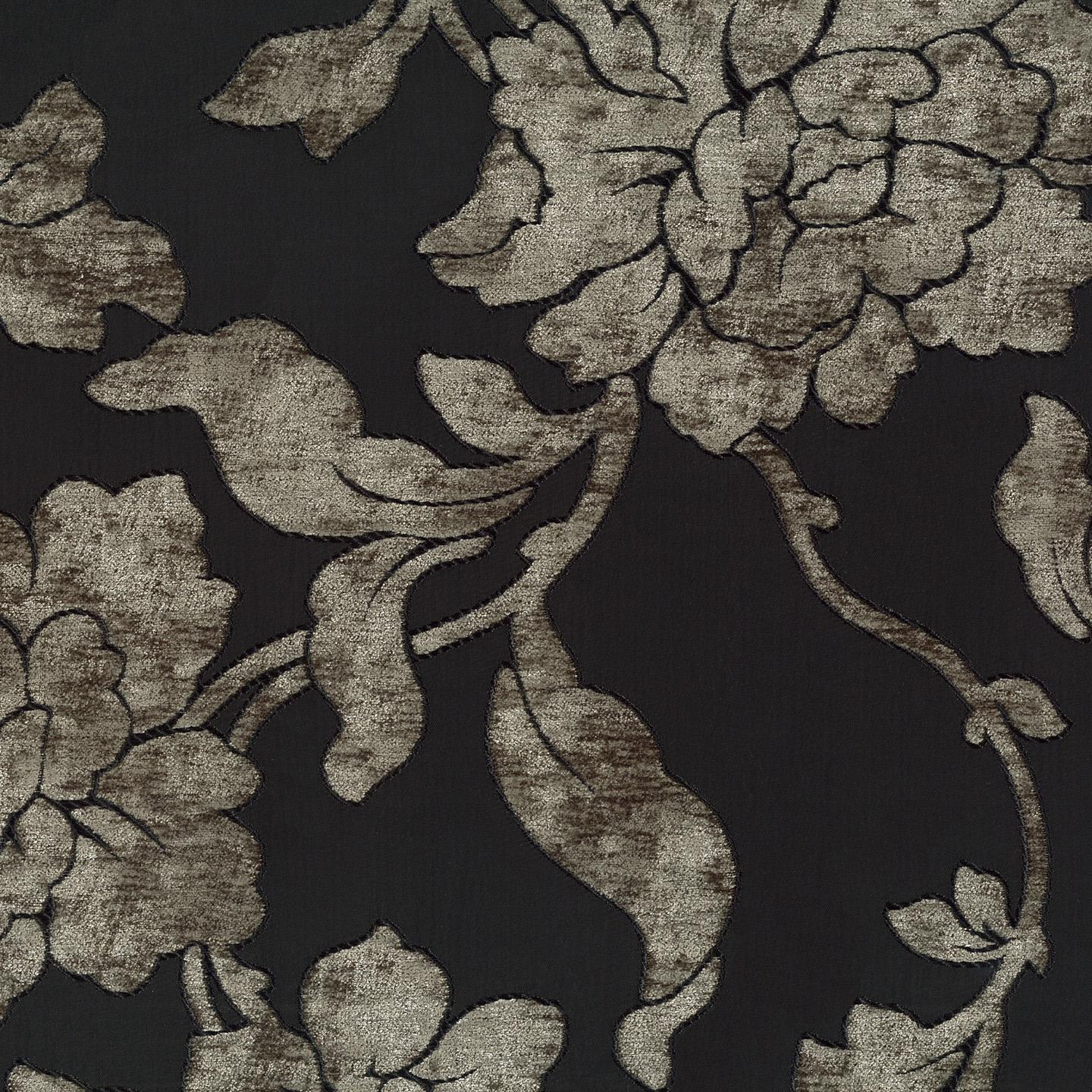 Emporia Flower 5674