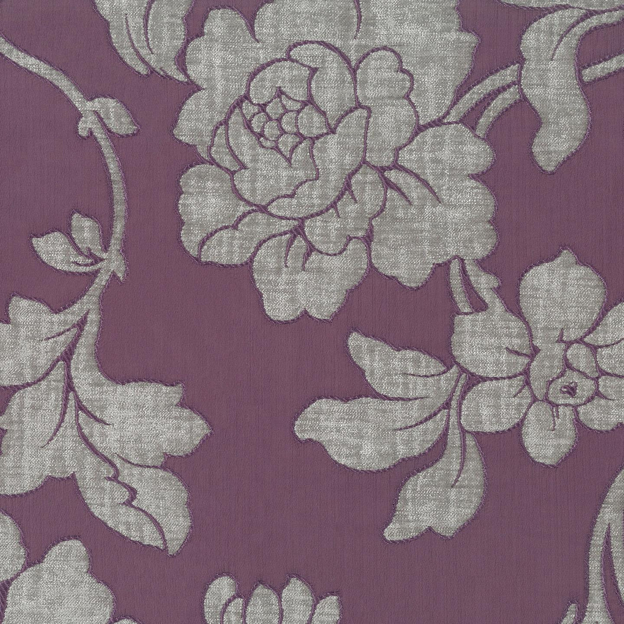 Emporia Flower 7926